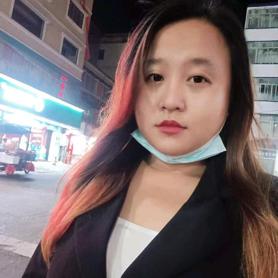 将心👫比心
