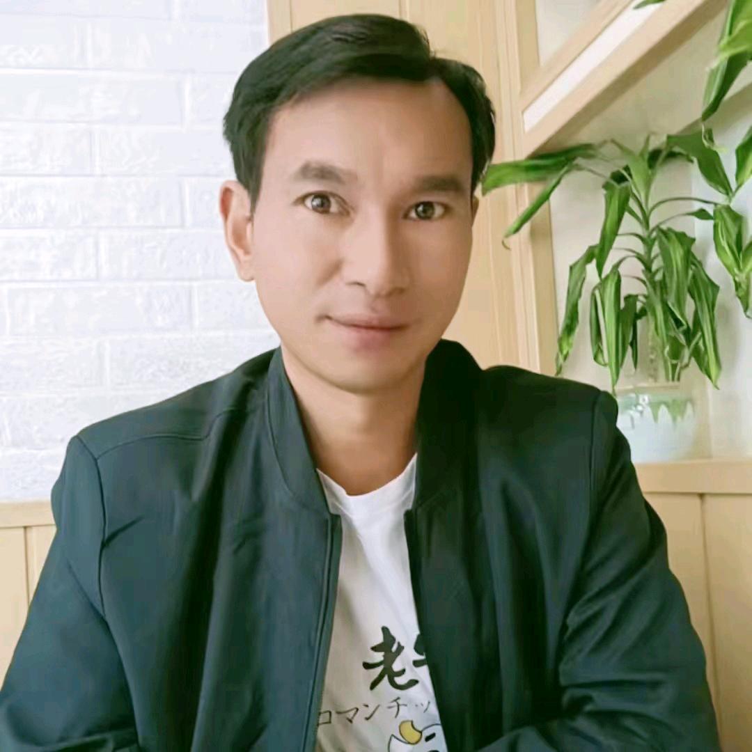 风哥 篮球场施工队闵师