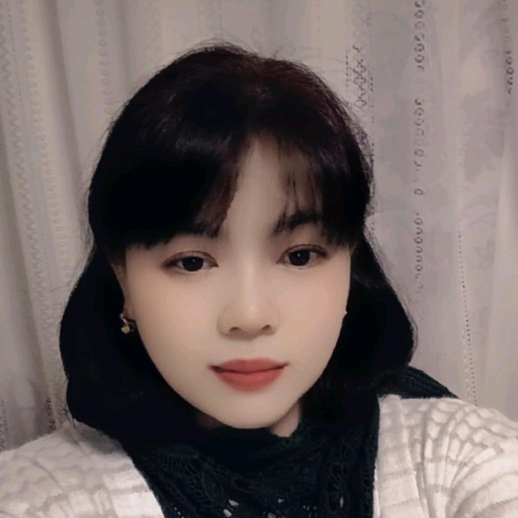 锦心