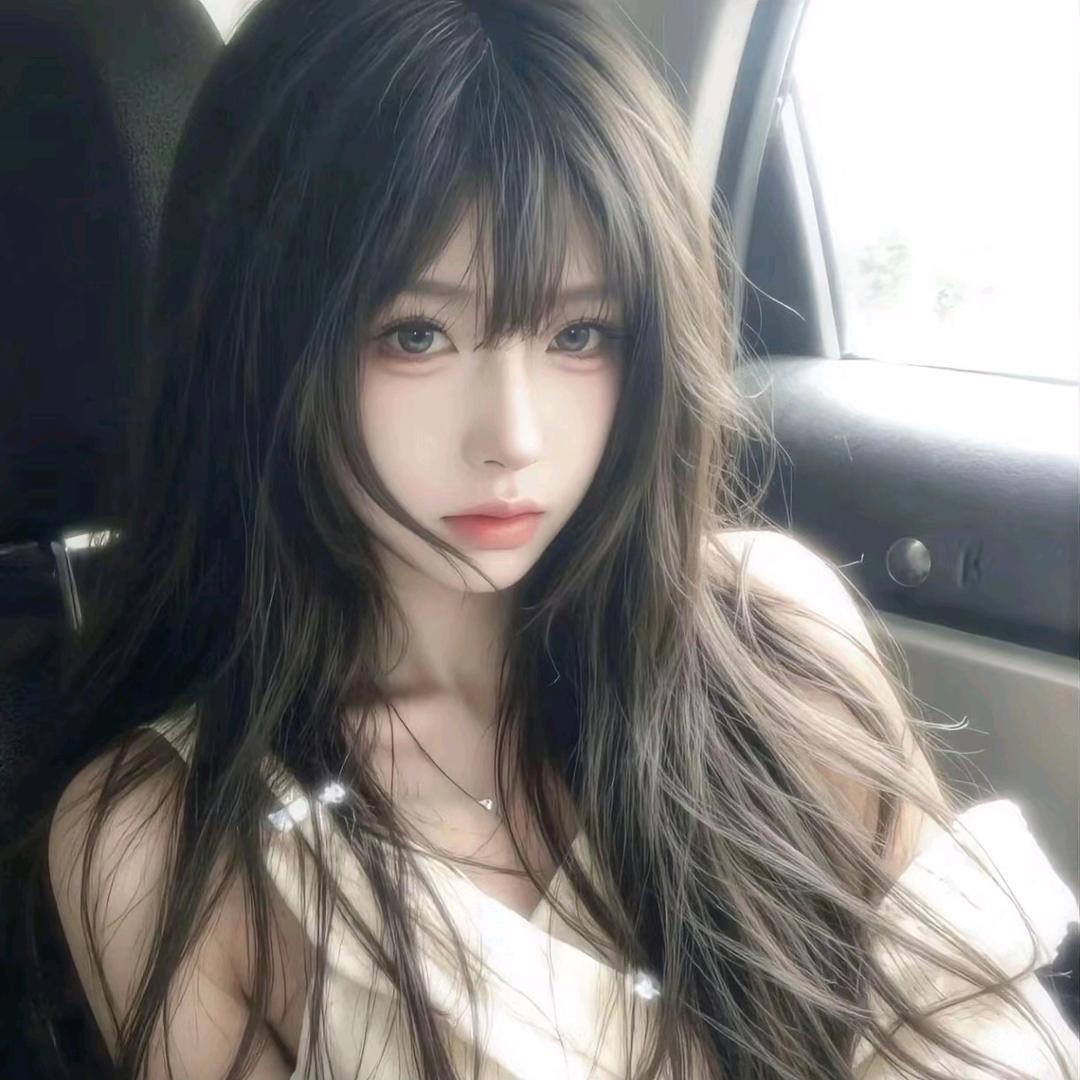 啾啾-拳魂觉醒