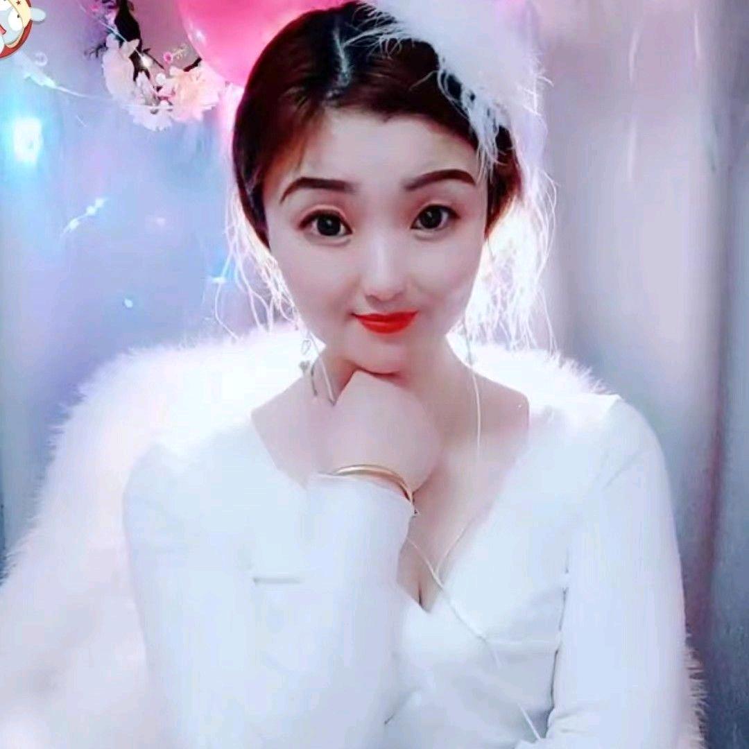 甜梦