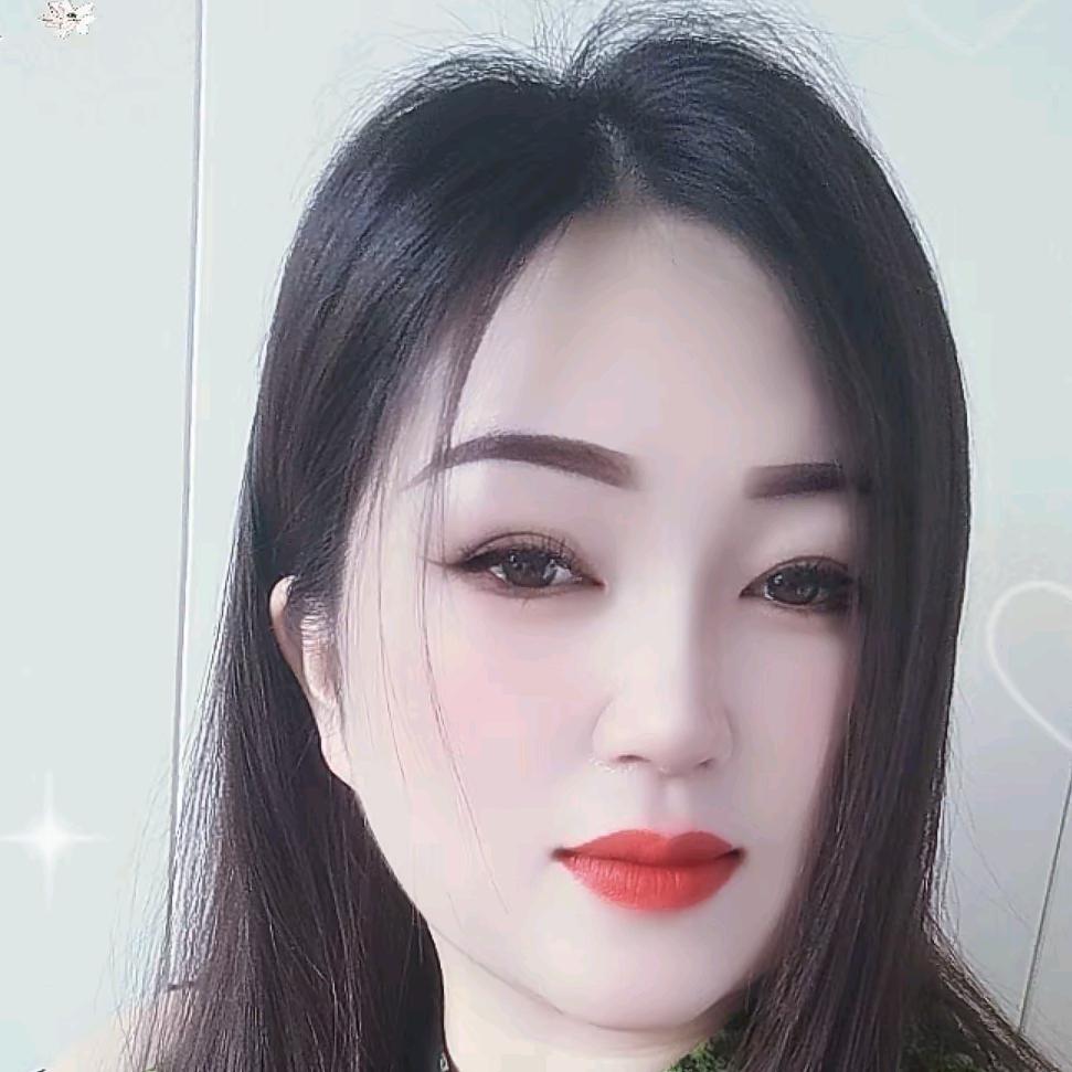 往前走