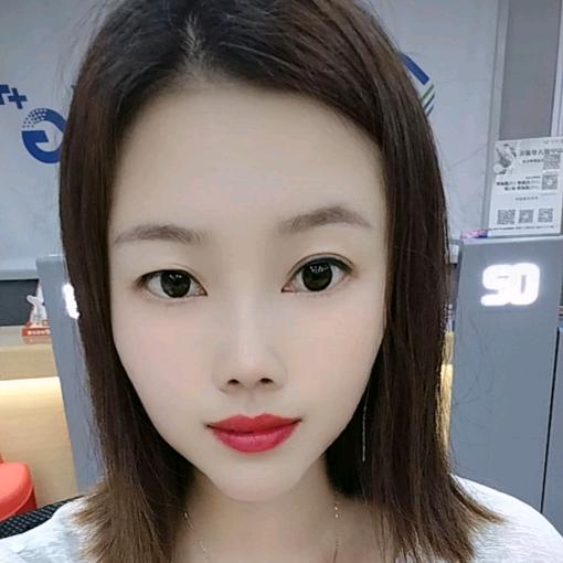 伤一次，疼一次