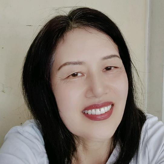 小小🎤（下午2:30直播）