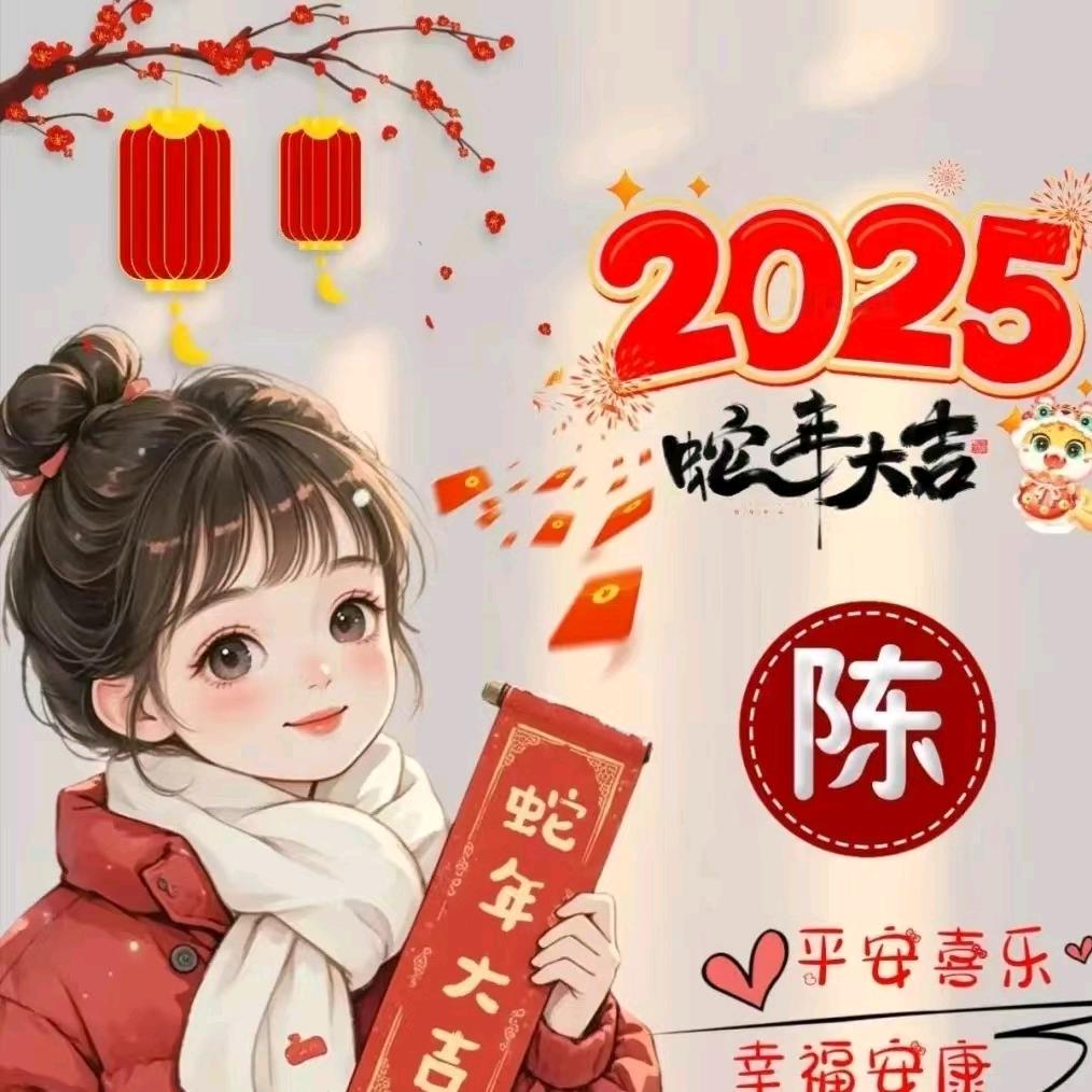 ℒℴѵℯ💞张爱ℛ星陈ঞ¹³¹⁴