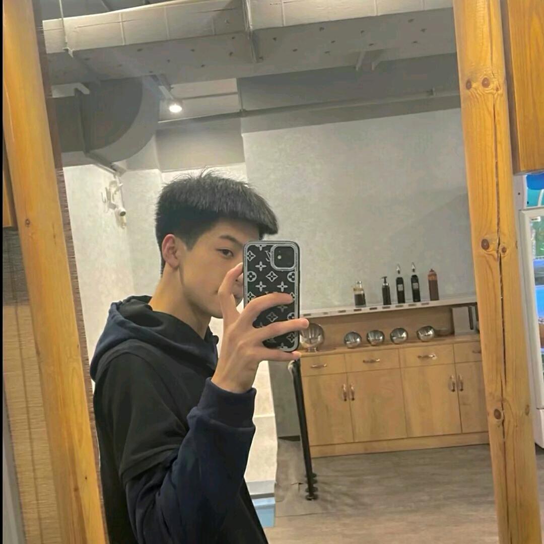 老哈哈