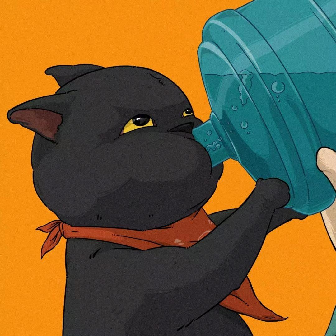 要大杯杨枝甘露