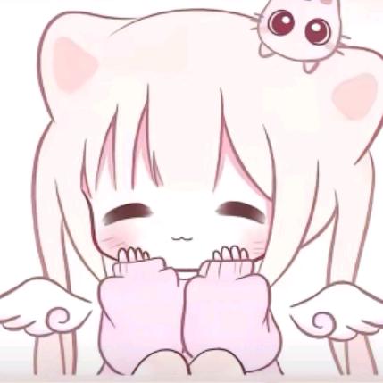 小眠