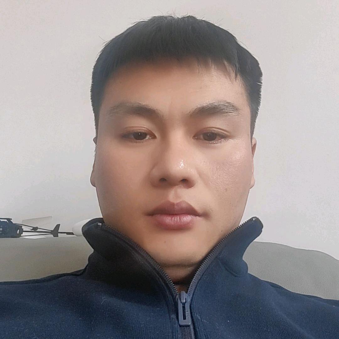 永刚，齿轮，链轮。