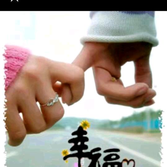 我就是你胖胖姐