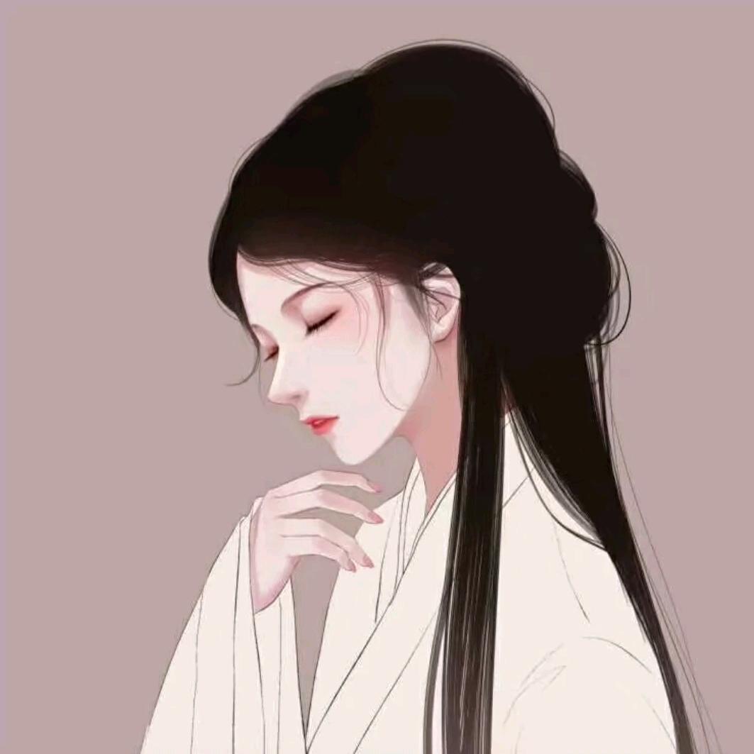 你是我今生永远的痛