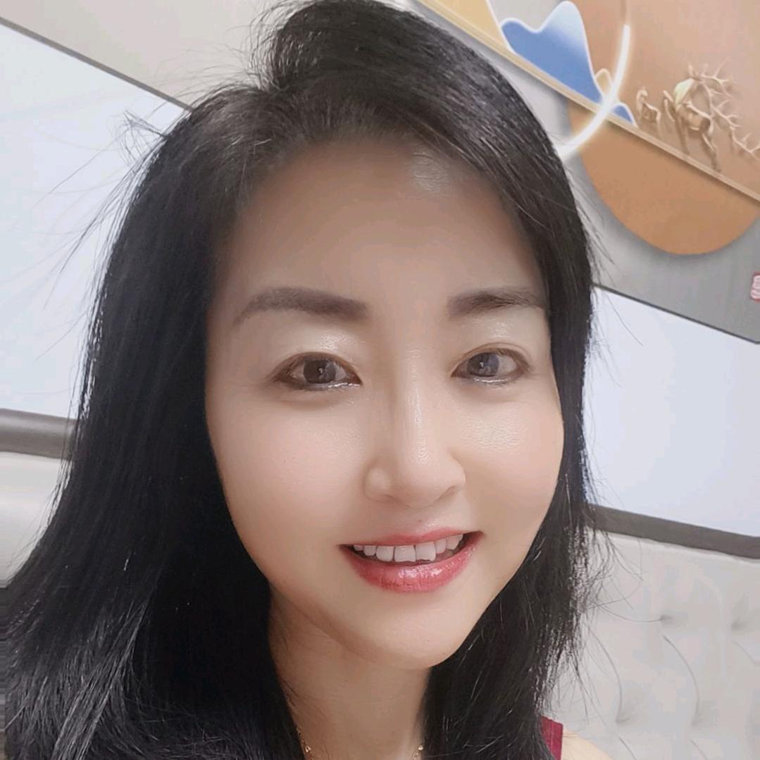 艺剪美养发#护发