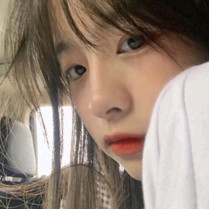 🌈莓U烦恼🌈