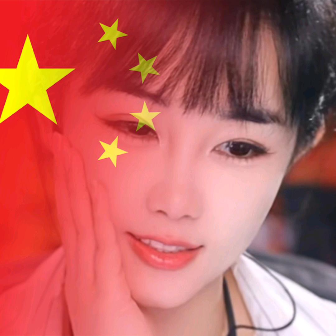 鲁班嘴可甜了⁵²⁶⁸