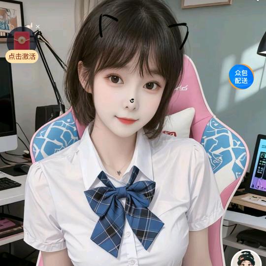 🌸余生ᰔᩚ⃟᭄随心꧔ꦿ࿐🌸