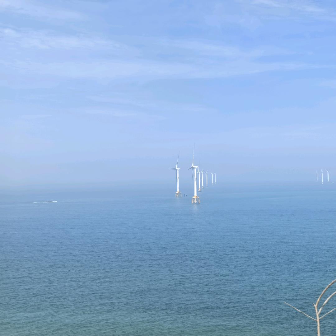 滕滕向前冲🌈🌈🌈🌈