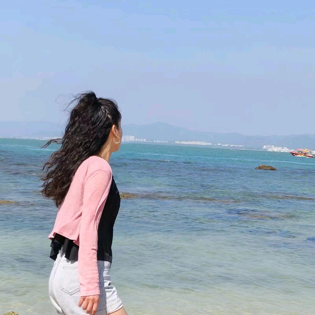 时尚生活精选小铺ook