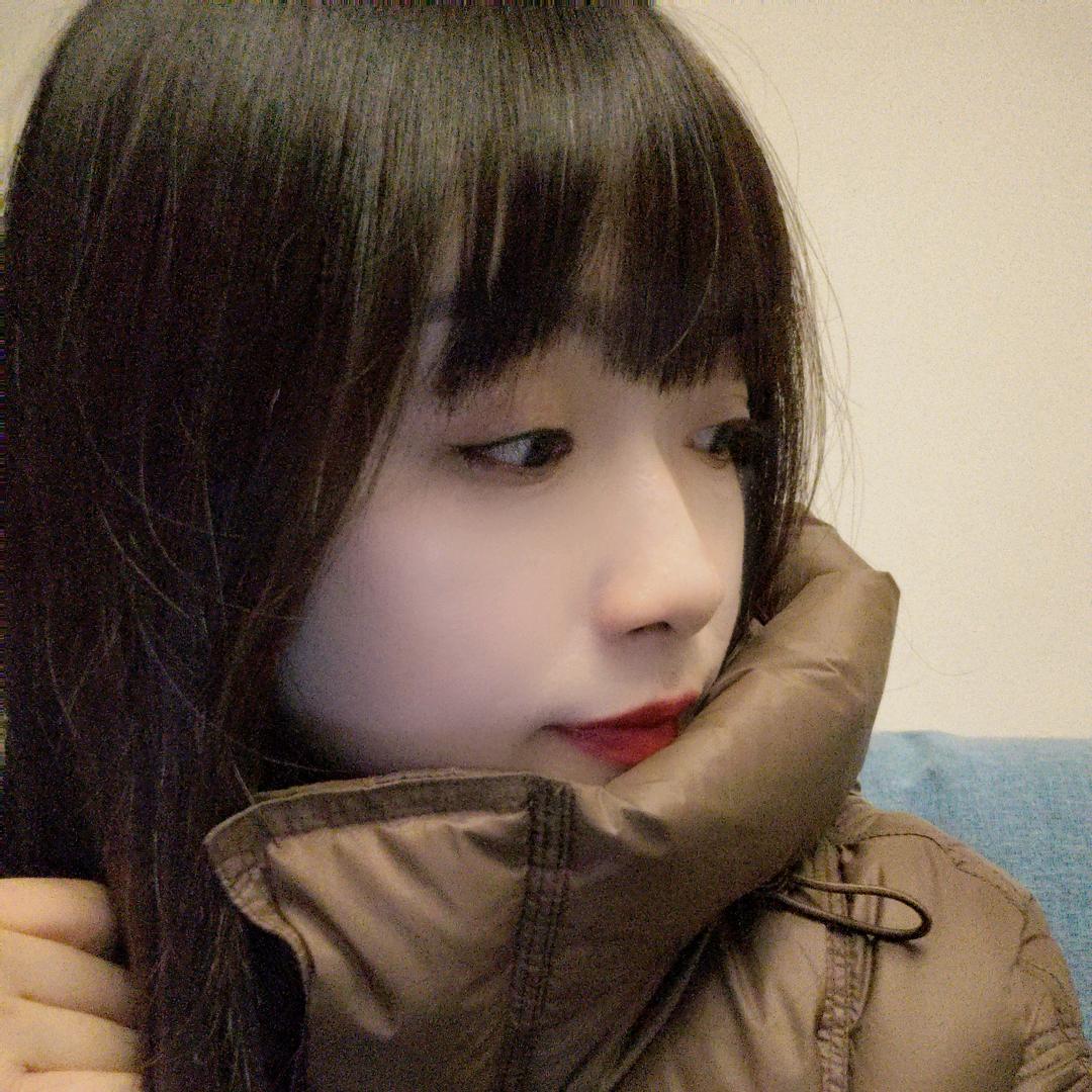 童童幺乖