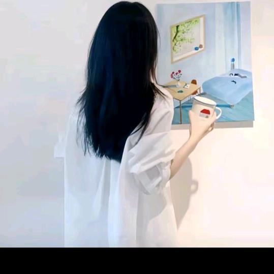 如梦