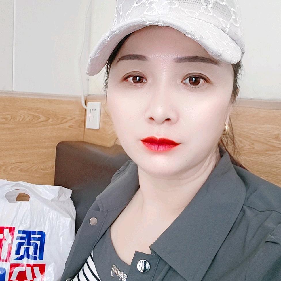 ꧁༺宛若菇凉༻꧂