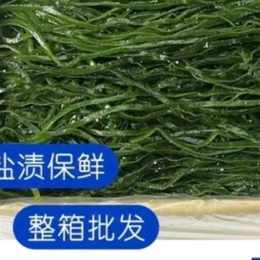 食在好时光