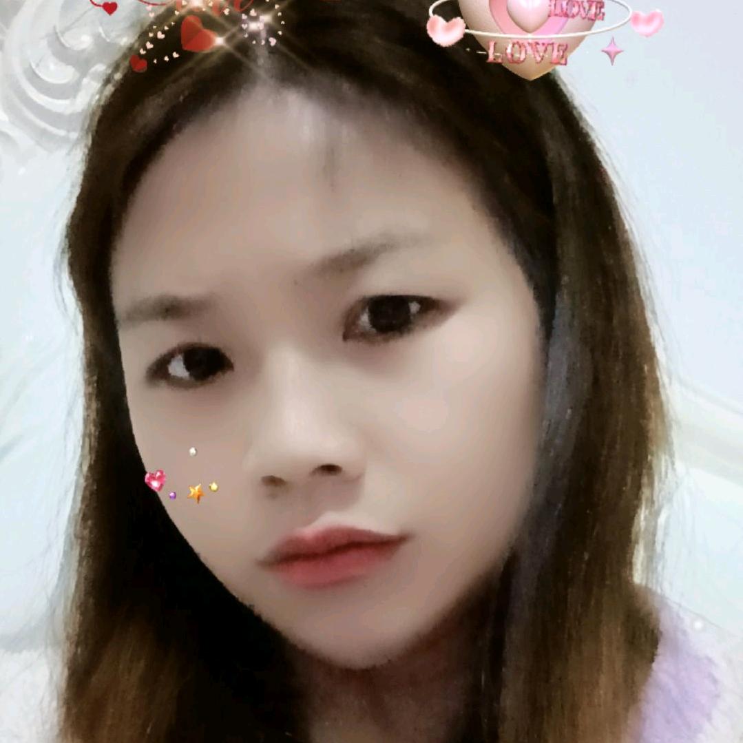 ༊🌺ꦿ꯭꧔ꦿ᭄封心锁爱꧔ꦿএ᭄💕