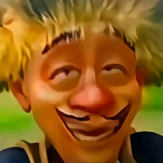🍌