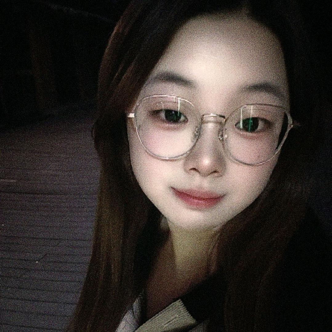 驾校专业驾培