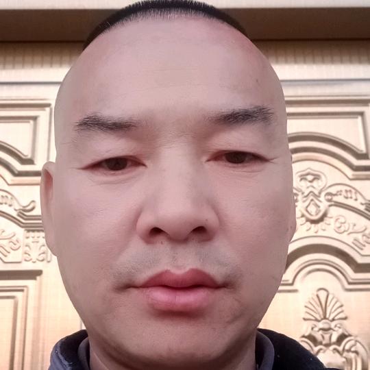 一生爱你