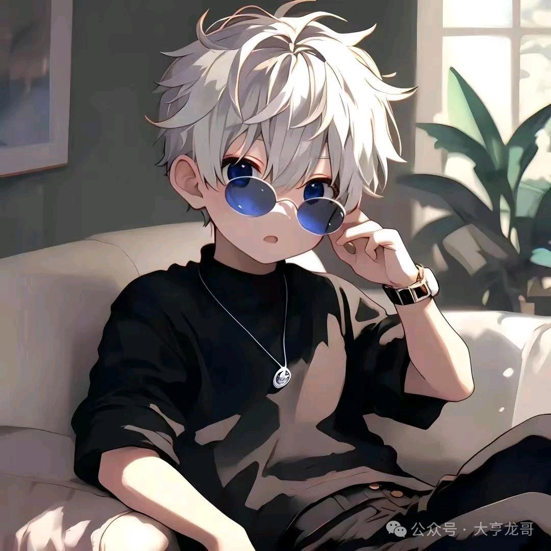 启航★战狼★副会长