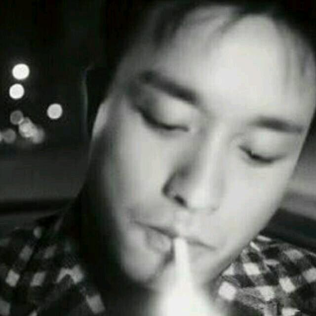 恶霸懒羊羊