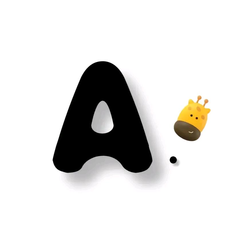 💫  છ 无悔 ઉ