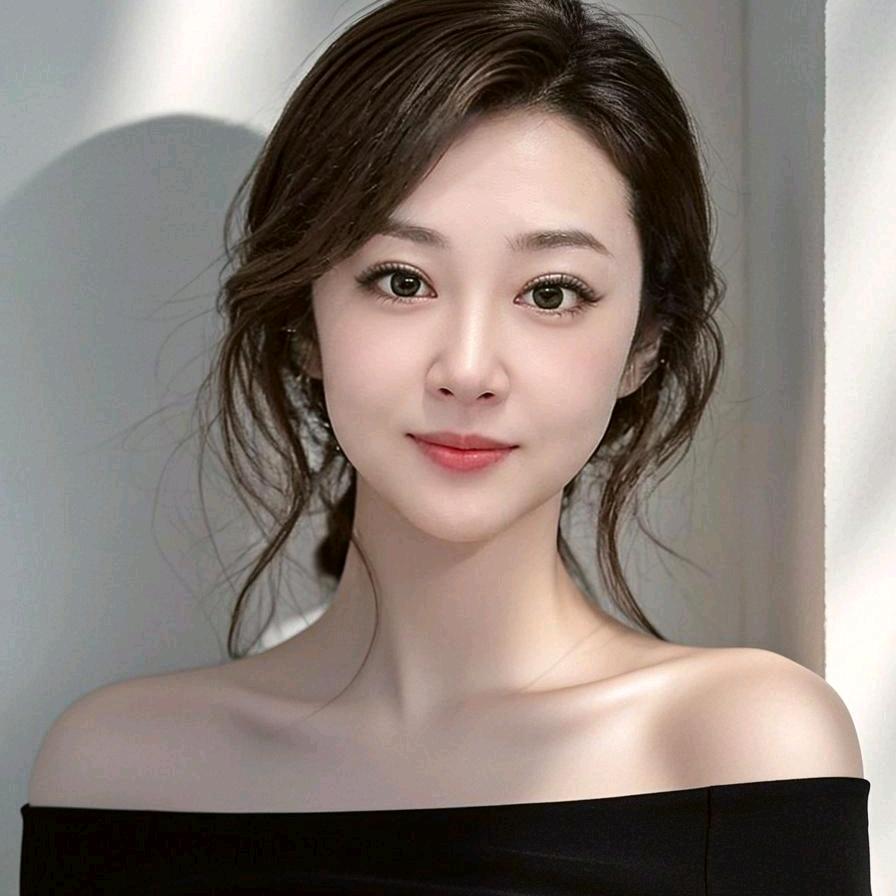 念所不及