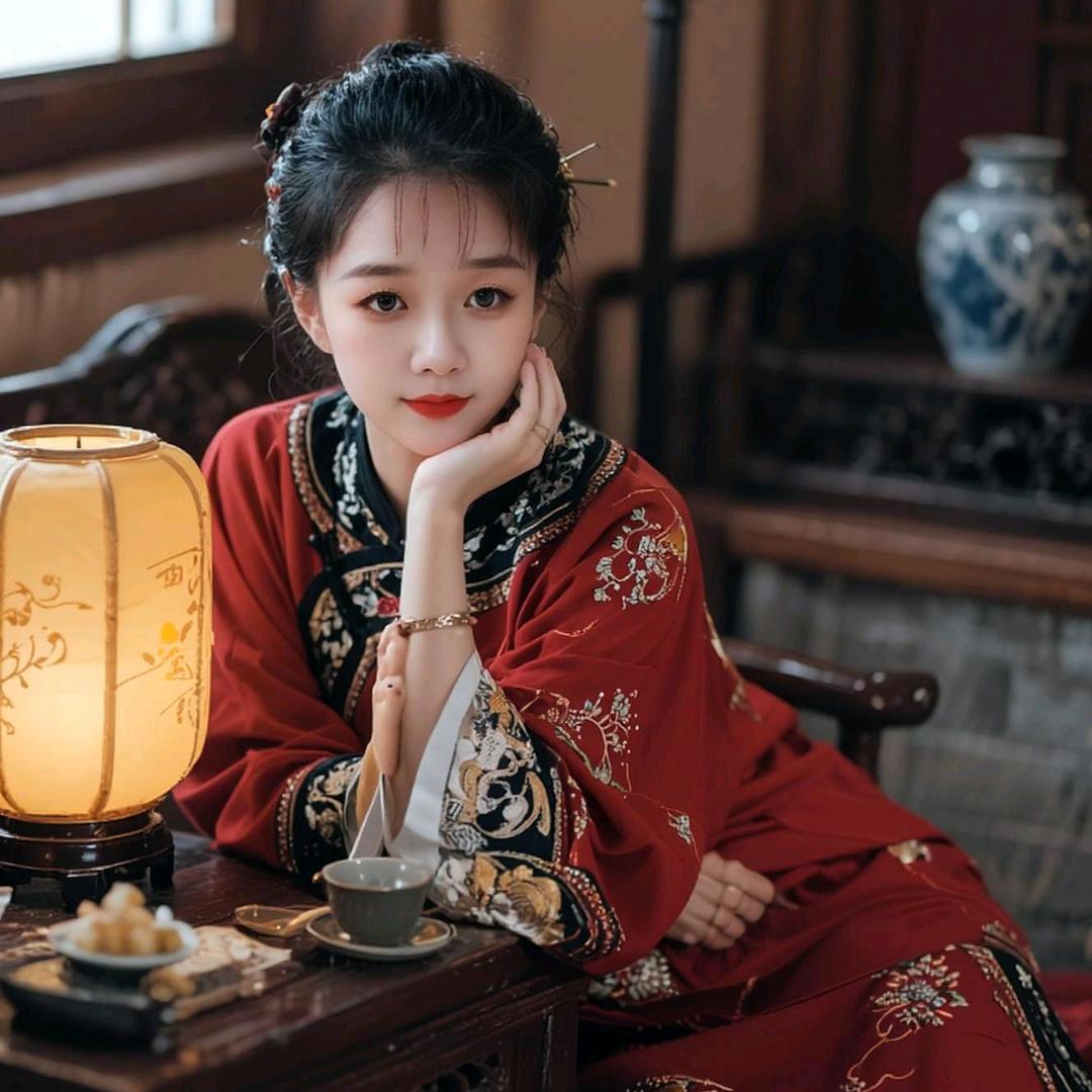 一 Θ 笑＆而过ぁ