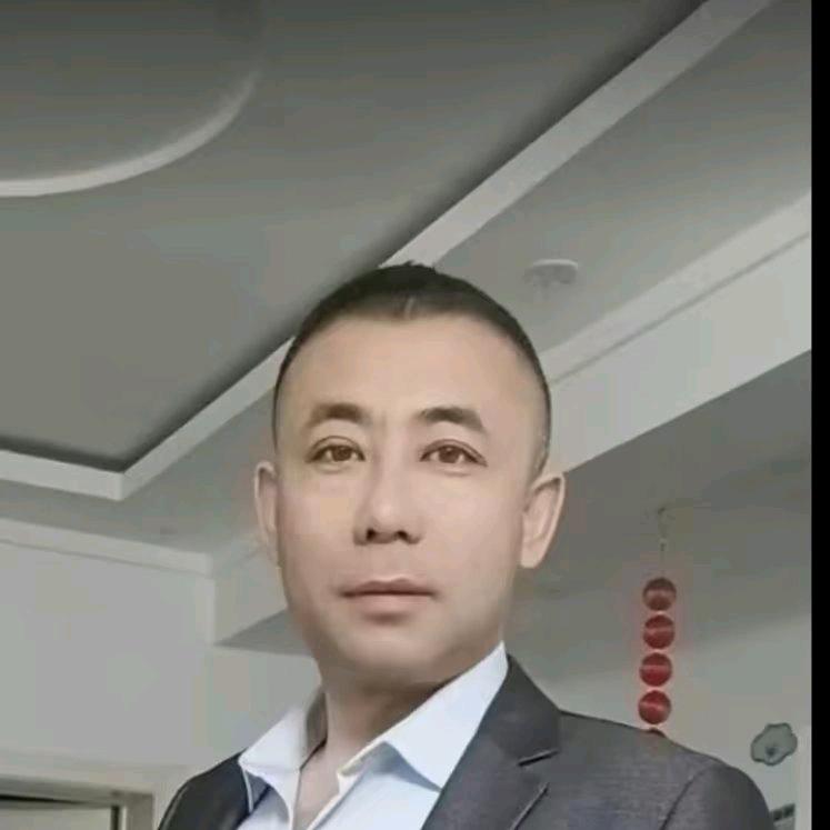 毛毛哥