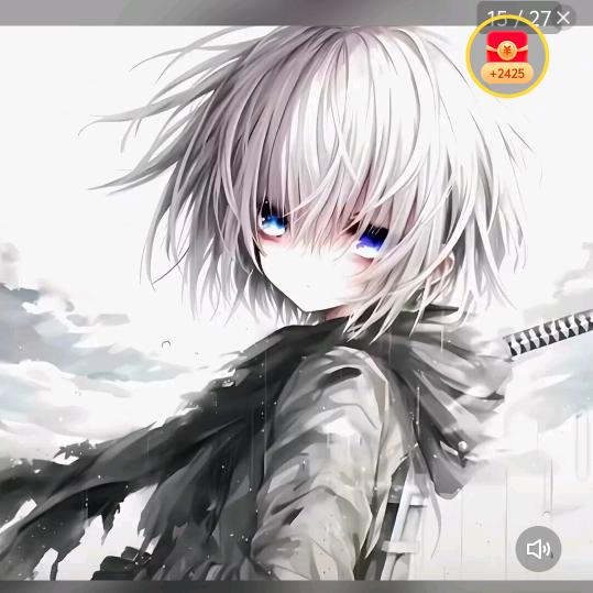 宫廷