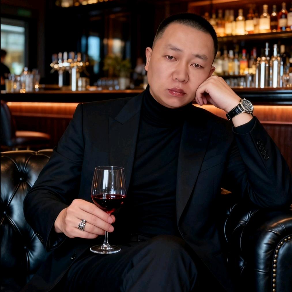 专业批发，安装指纹锁的军哥