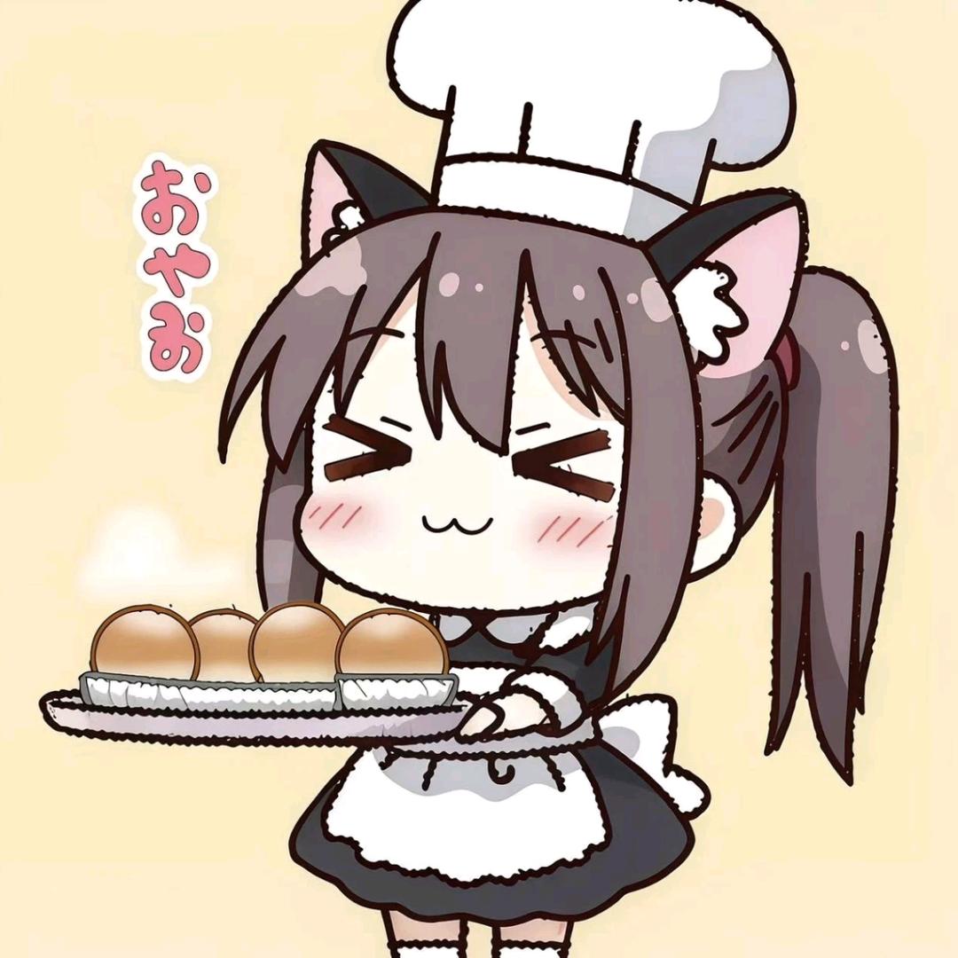 小源