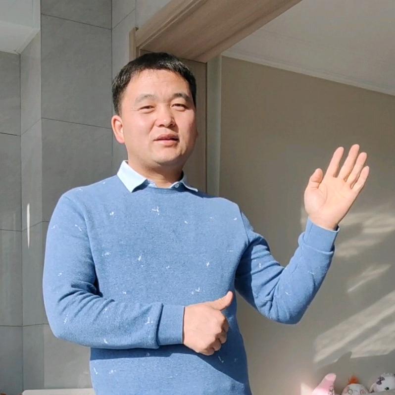 小龙门业