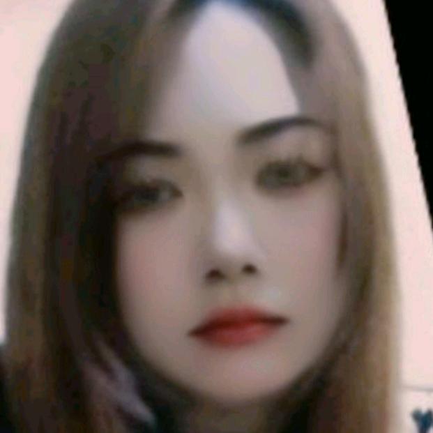 石头妹❤🌹