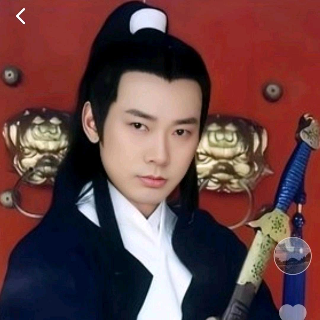 馨镶艺装饰