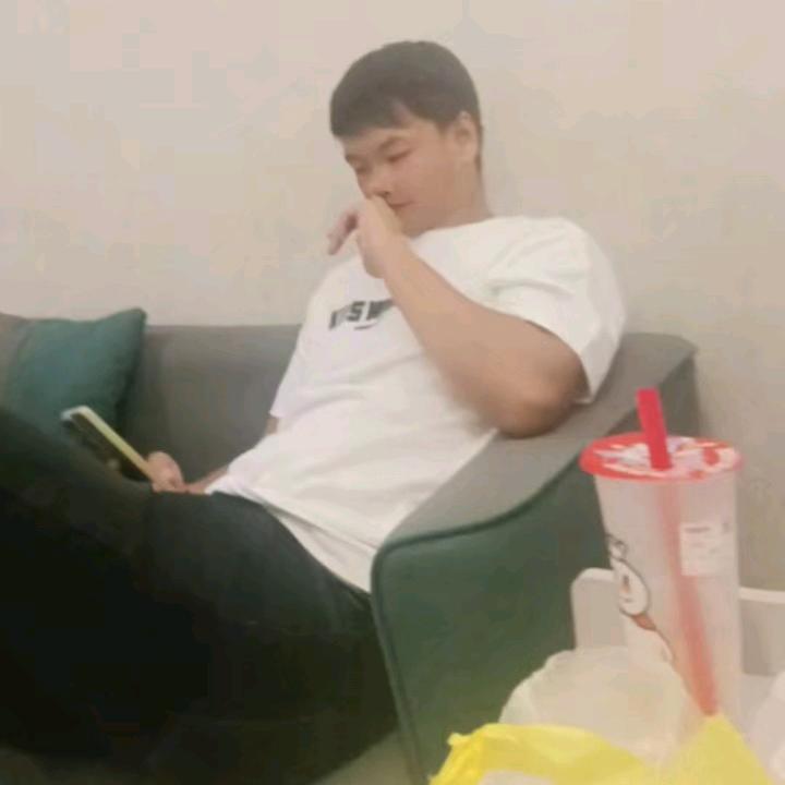 高能