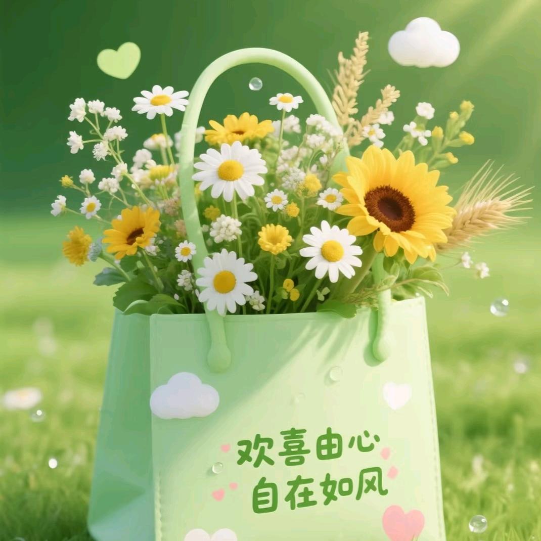 🧡柚子ོృ༊