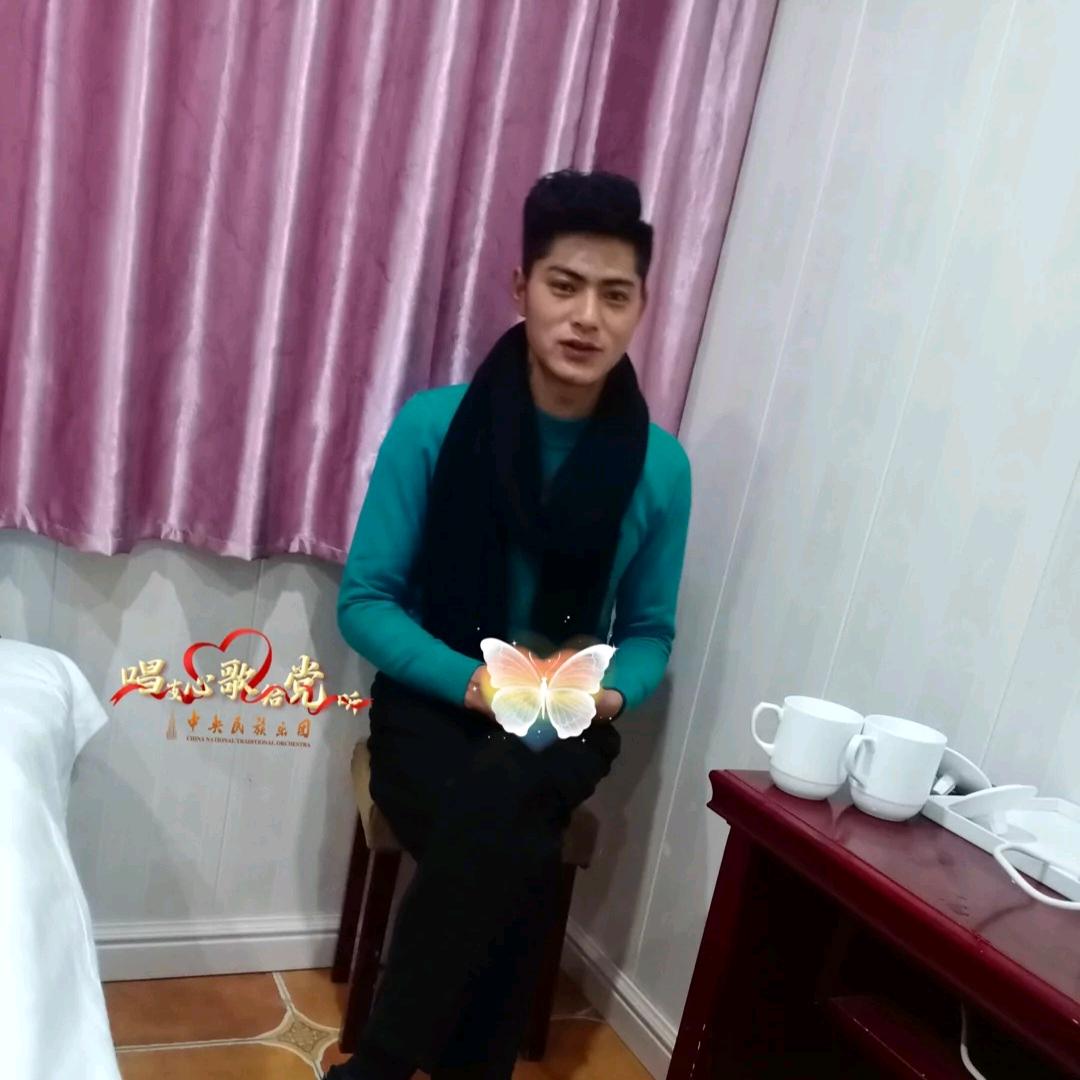 爱一个人永远忘不了