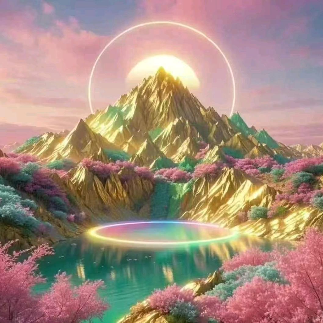 河北旭卓防护有限公司