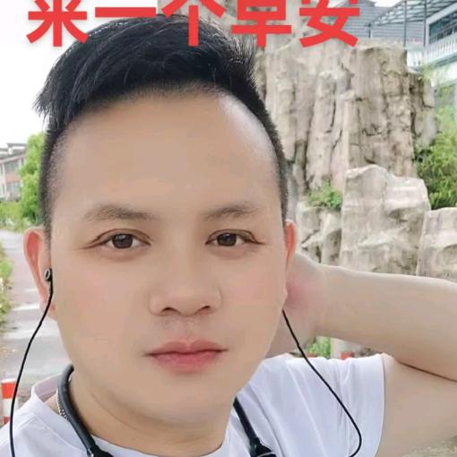 🍂好聚🌴好散💑