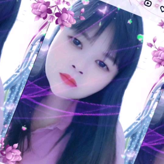 💞ღ᭄juan淡然💞一笑💞ღ᭄