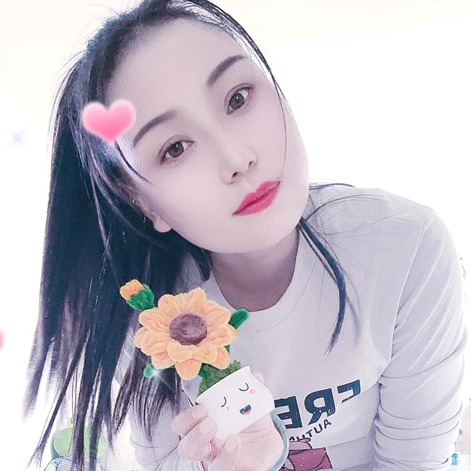 定西梅梅