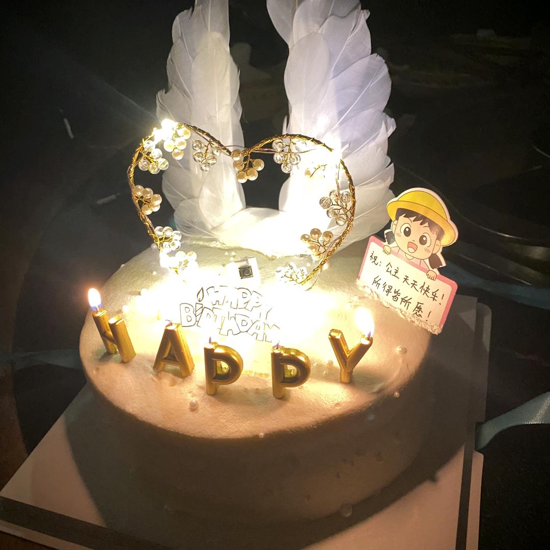 爱吃饼干的企鹅