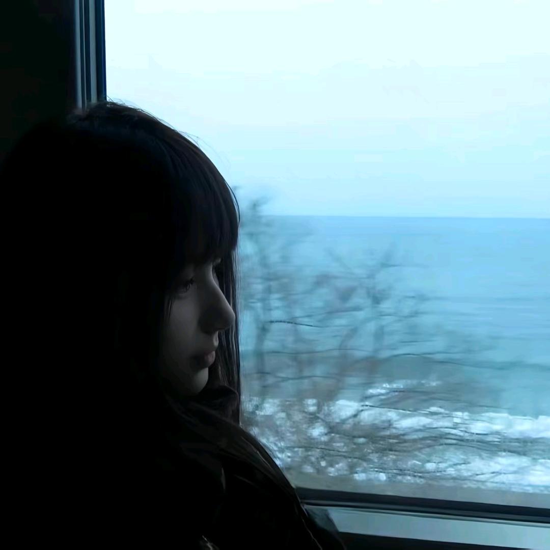 卡卡我的小揪揪